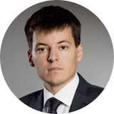Руководитель проектов