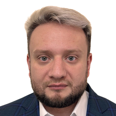 Руководитель проектов